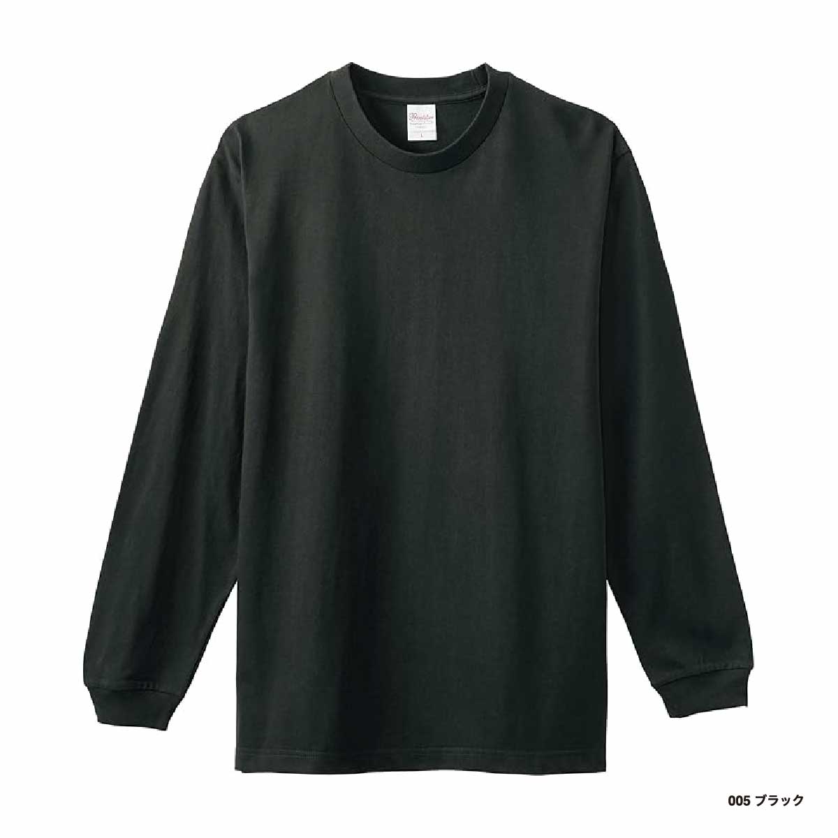 CORNER PRINTING | Printstar プリントスター 5.6 oz