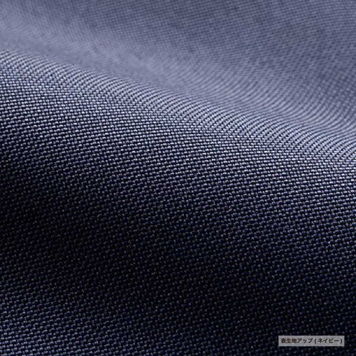 LIFEMAX ライフマックス コーチジャケット (裏地なし) (品番MJ0076)