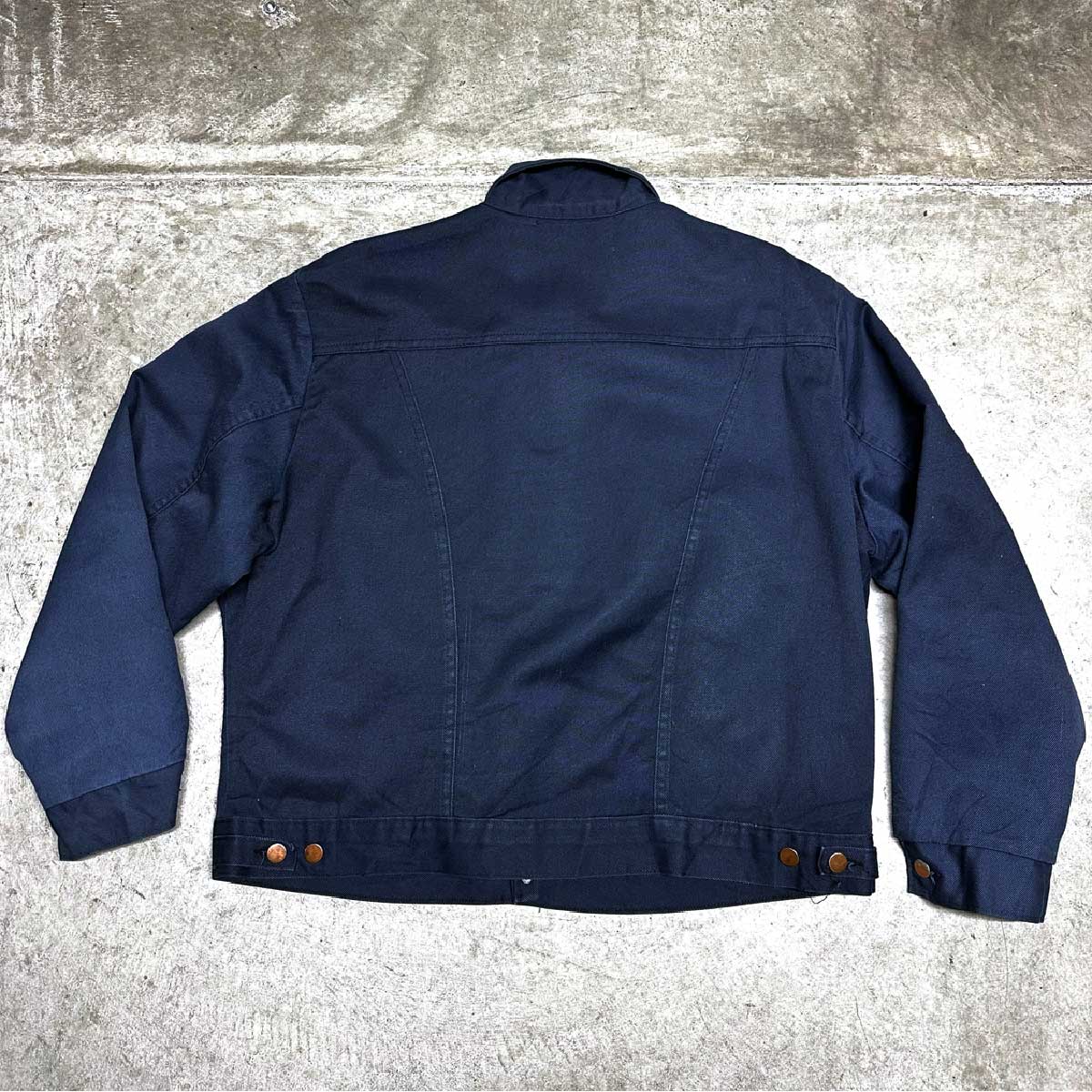 REDKAP/USED -  Jacket (品番CU082)