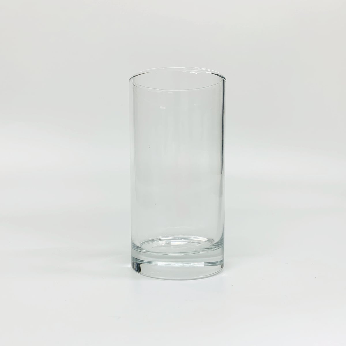 Straight Glass (300 ml) (#0014033)