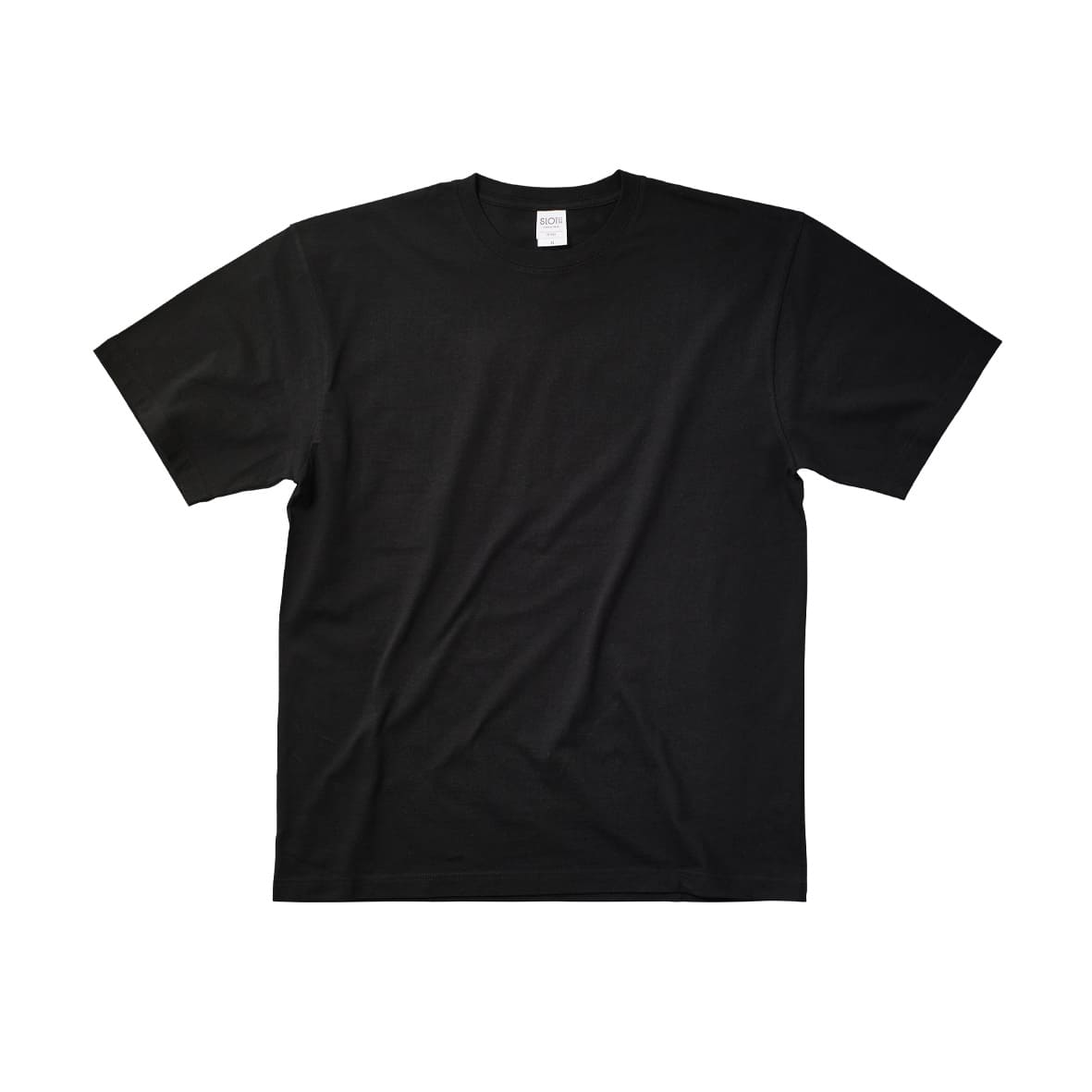 レビュー高評価の商品 CORNER PRINTING | SLOTH スロス オーガニックコットンTシャツ ヨガ・ピラティス
