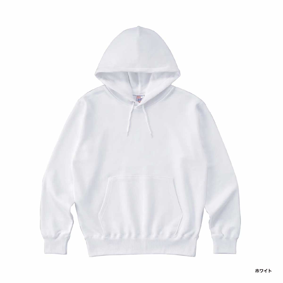 sss様 10袋 CORNER PRINTING | CROSS STITCH クロススティッチ 10.0 oz