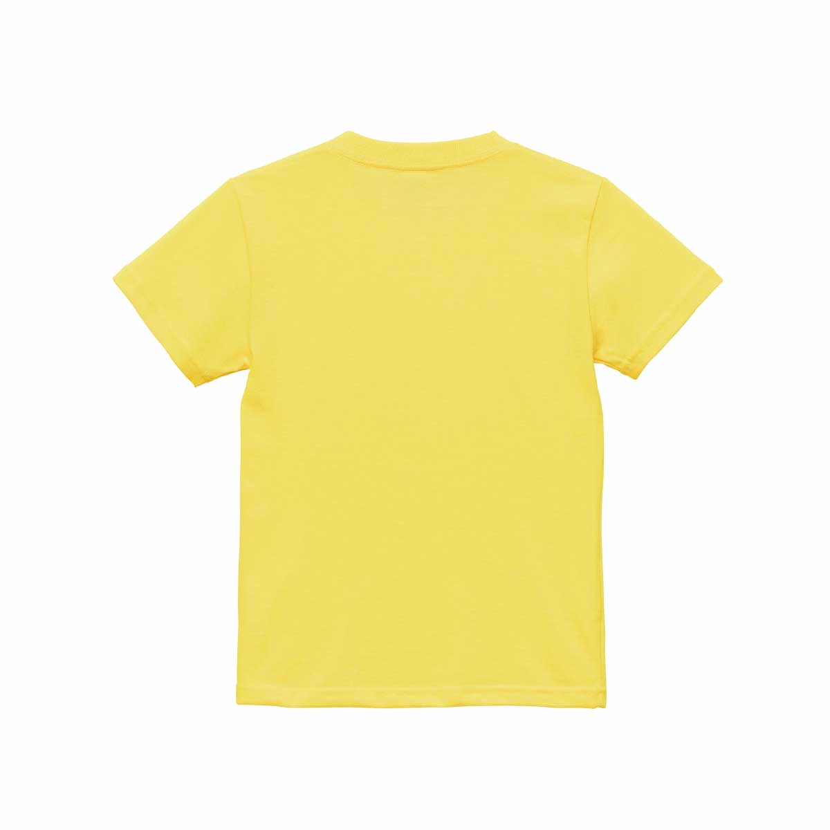 United Athle 5.6 oz High Quality T-shirt <Kids' Size> (#5001-02)