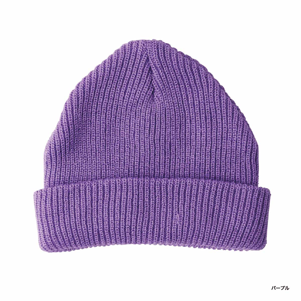 FELIC Acrylic Beanie (#LBN-360)
