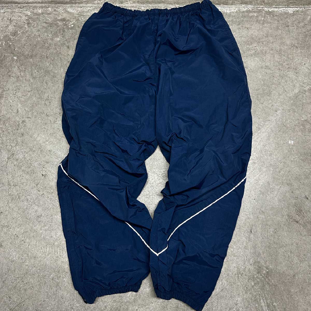CLANK/USED - Pants (品番CU070)