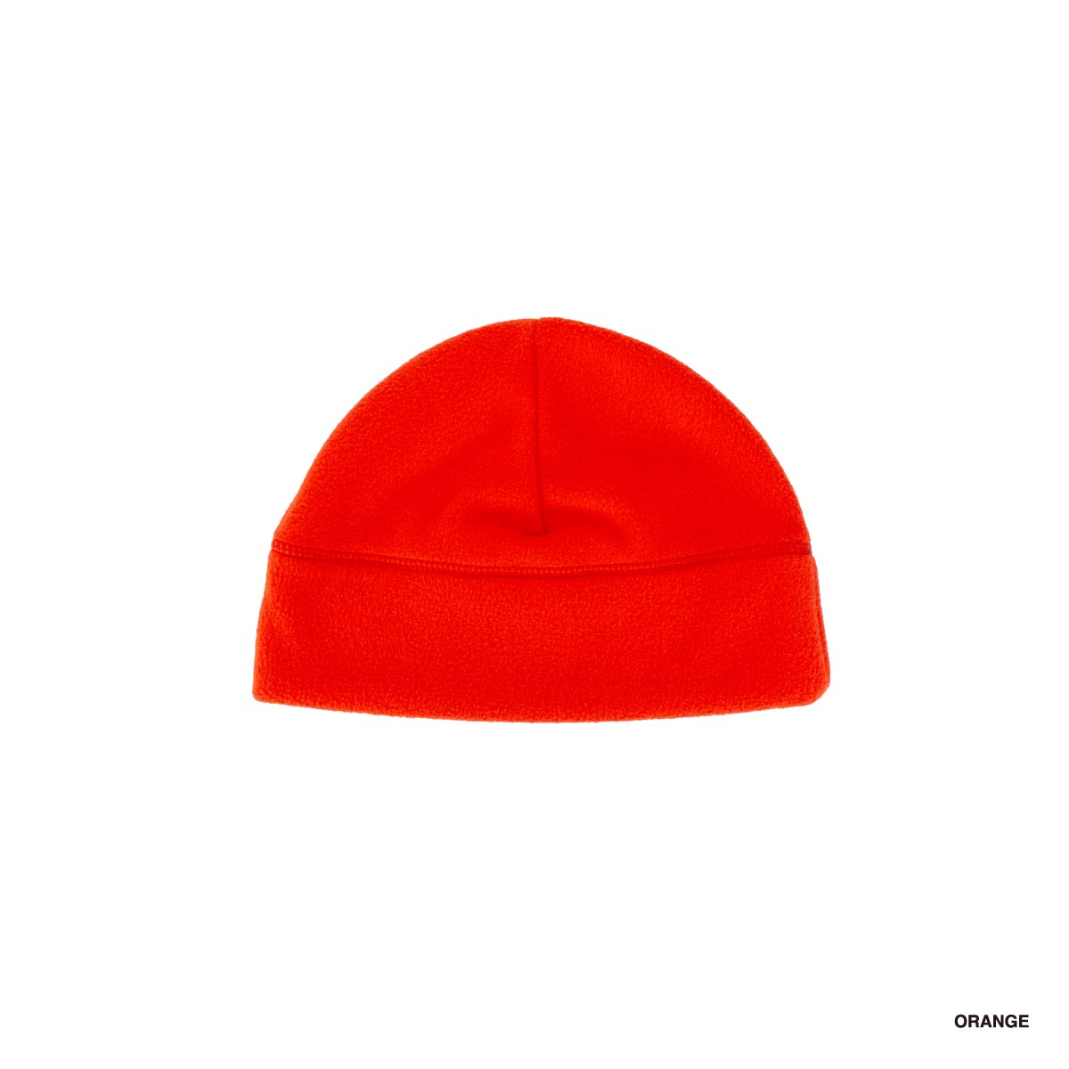 Colt Paterson コルトパターソン フリースビーニー (品番CP019)