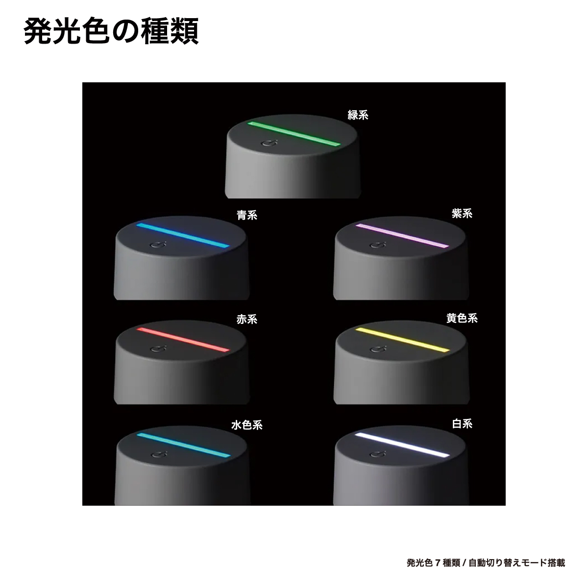 Acrylic Light Stand #ACR-LS01