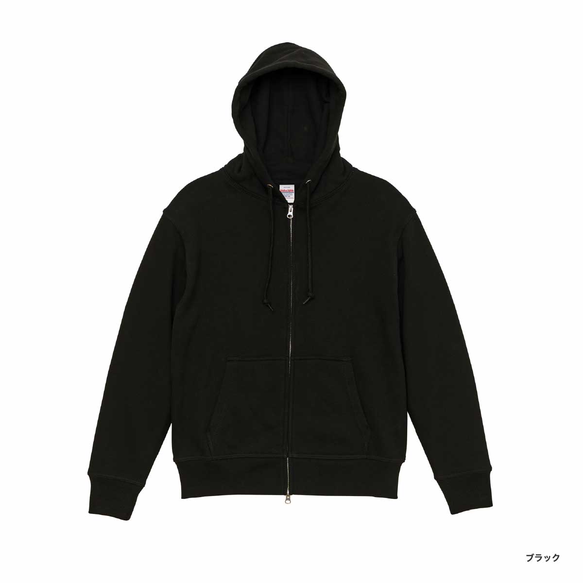 CORNER PRINTING | United Athle ユナイテッドアスレ 12.7 oz