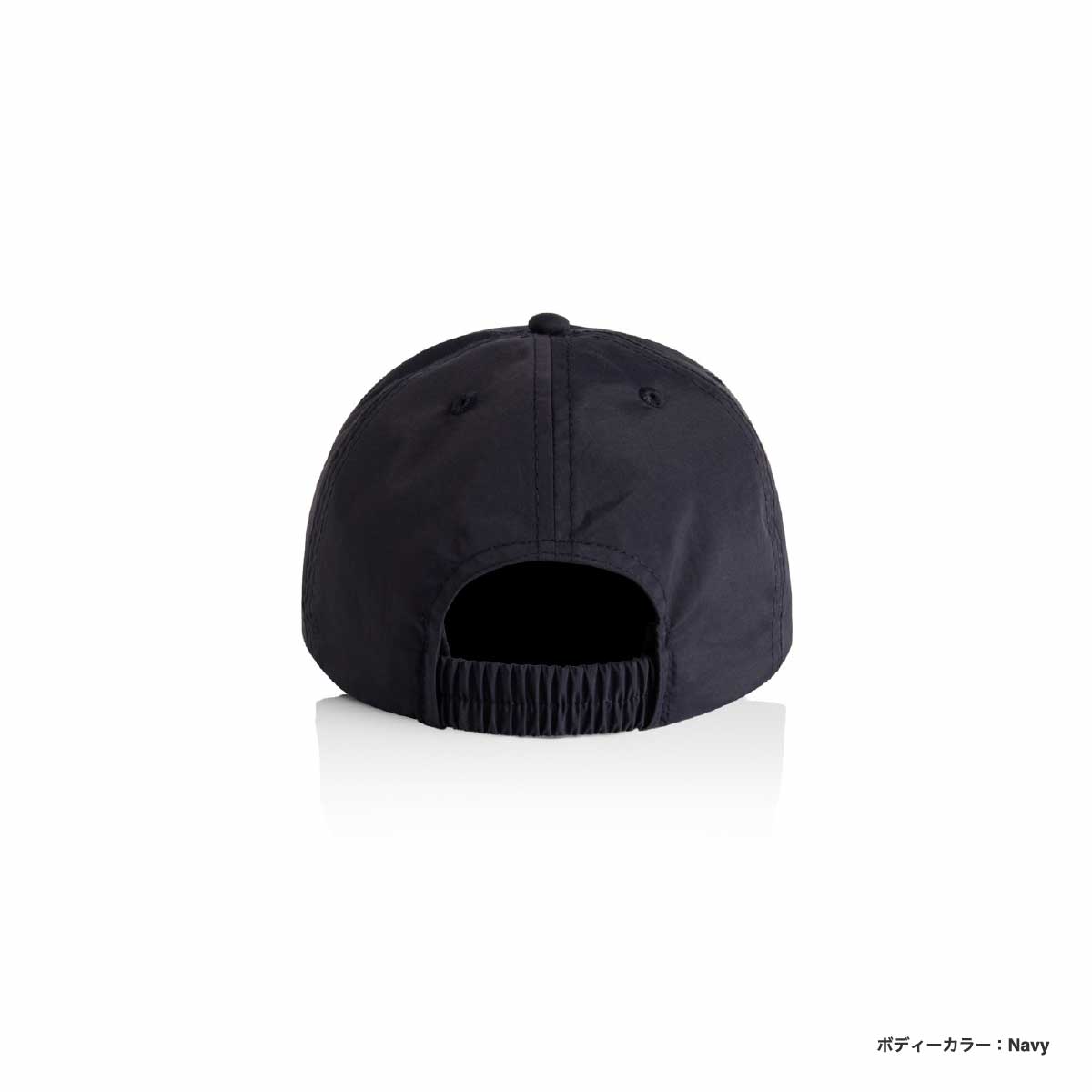 あさ様 GLOBAL WORK｜DRY/洗える抗菌CAP/キッズ/112980 | Rakuten