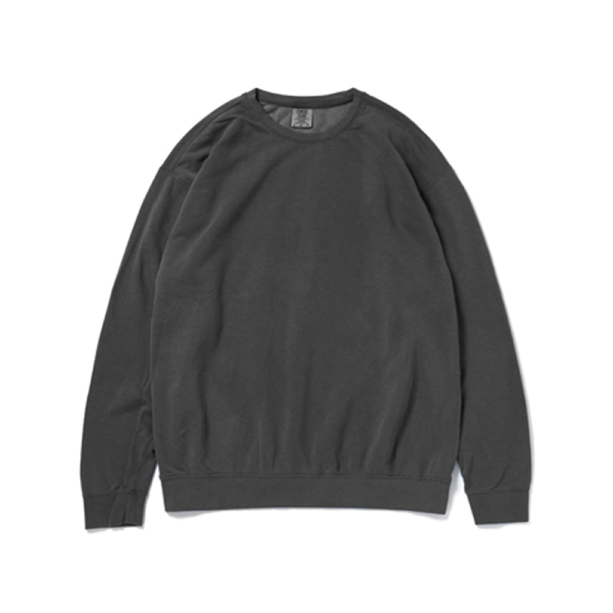 CORNER PRINTING | Comfort Colors コンフォートカラーズ 6.4 oz