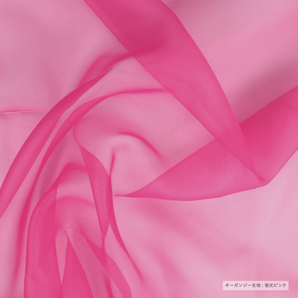 naptime ワッペンプルオーバー ピンク S NAPTIME ワッペンプルオーバー SWEAT PINK Sサイズ