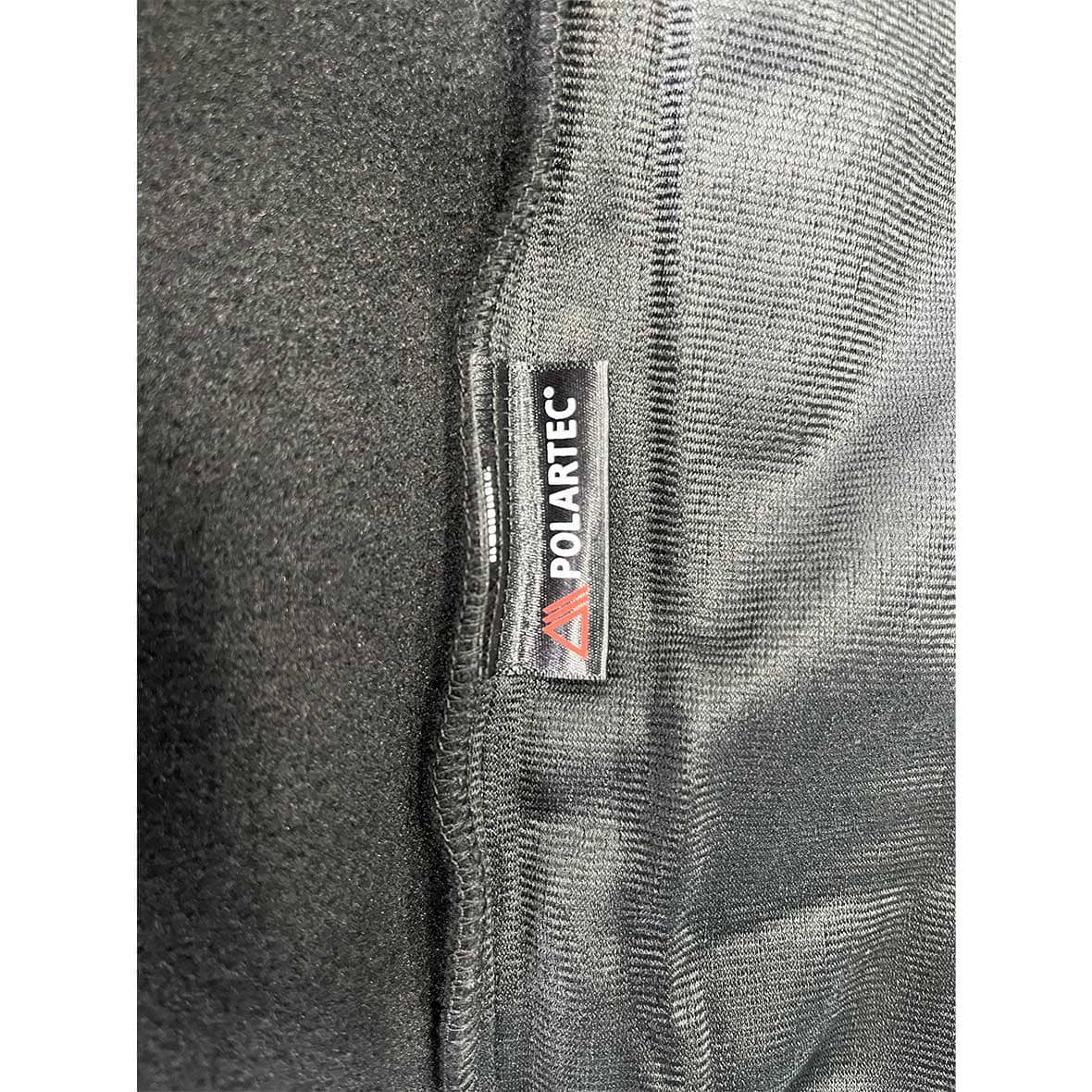 KENYON ECWCS POLARTEC TASLON Fleece Jacket (#KENYON-T)