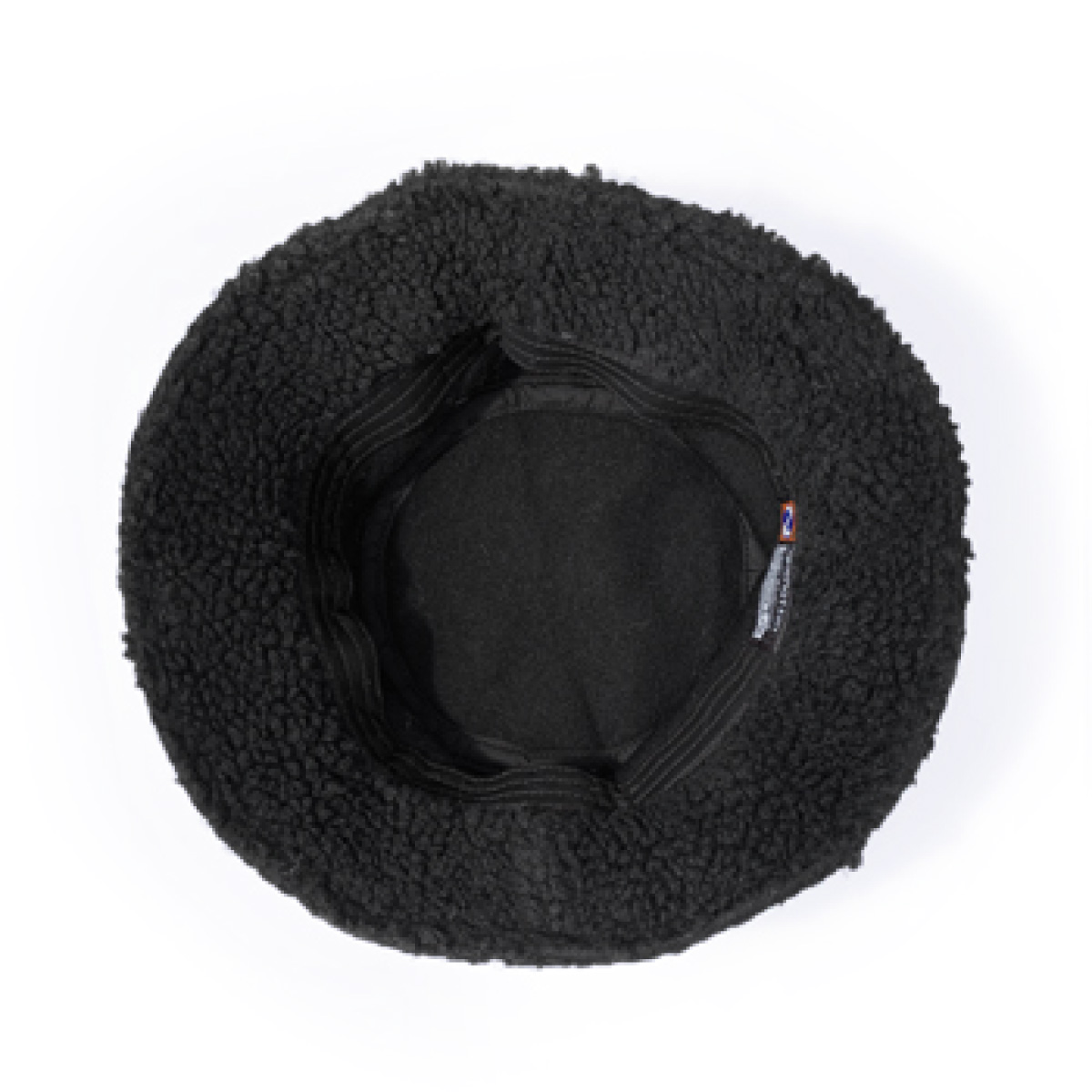 newhattan  ニューハッタン ボアバケットハット (品番NWHT-H2512)