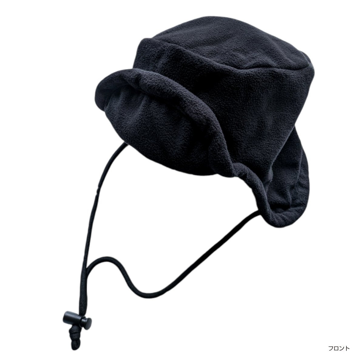 Colt Paterson Polyester Flight Cap Flight Cap (#CP011)