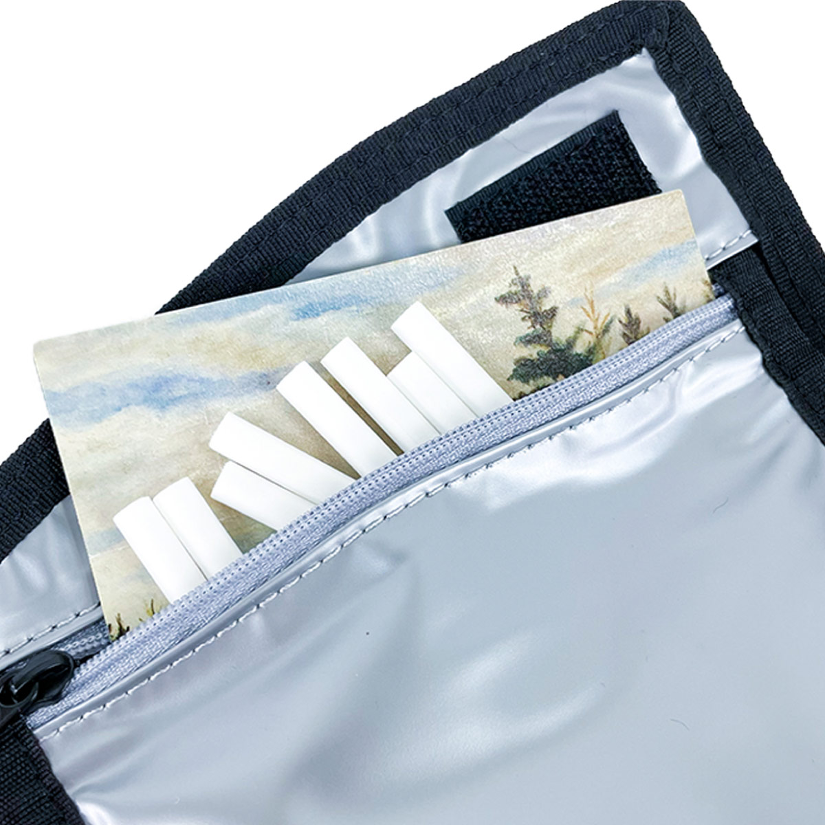 シャグポーチ (品番CPSP)