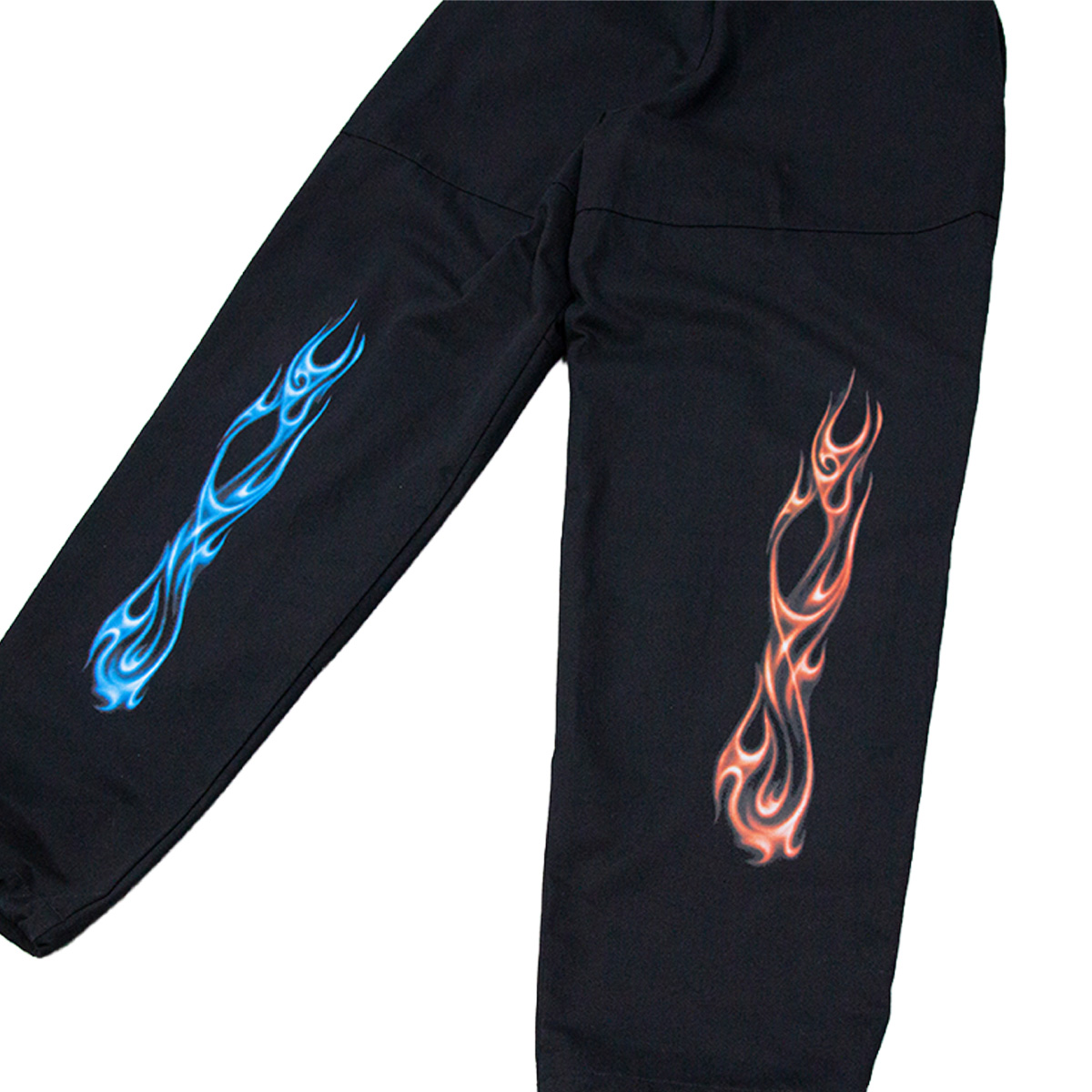 Cotton Twill Work Pants (#CPWP)