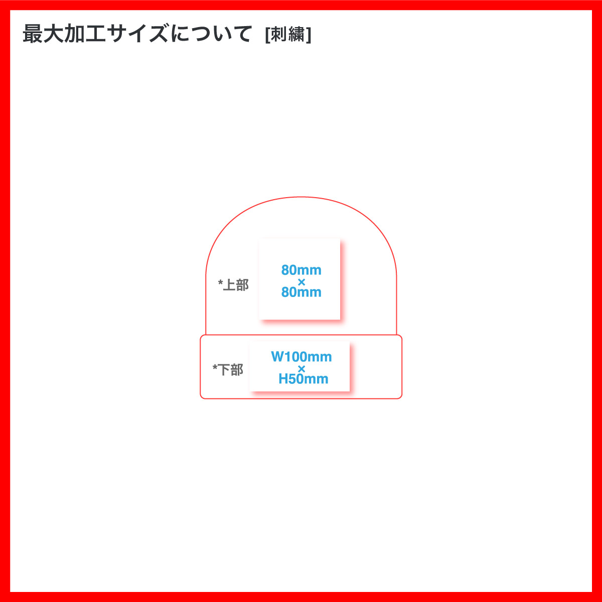 Beaniiez ビーニーズ Accent Acrylic アクセント アクリルニットキャップ (品番accentacrylic-Z)