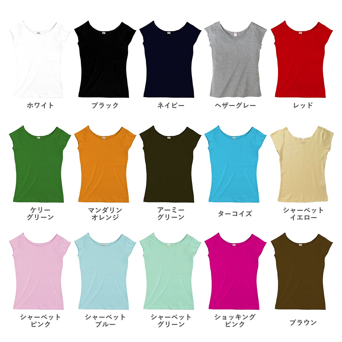 トップス DAIRIKU25SS Embroidary H-S rib shirt DAIRIKU(ダイリク) 2025SS エンブロイダリーリブシャツ 25SS