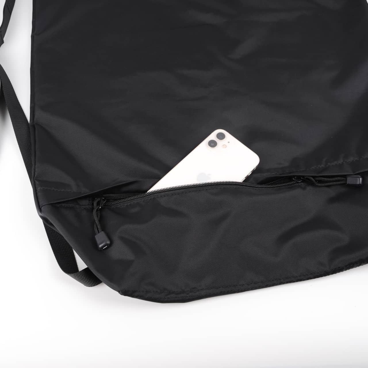 【未開栓】OTARD NAPOLEON PAUCH CORNER PRINTING | WHEARD ウィアード Knap Sack Type-01 (品番