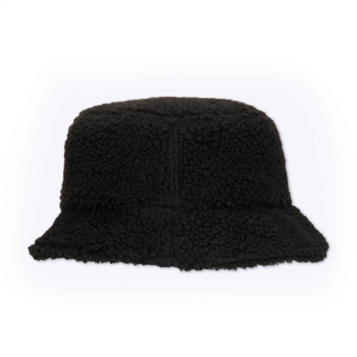 newhattan  ニューハッタン ボアバケットハット (品番NWHT-H2512)