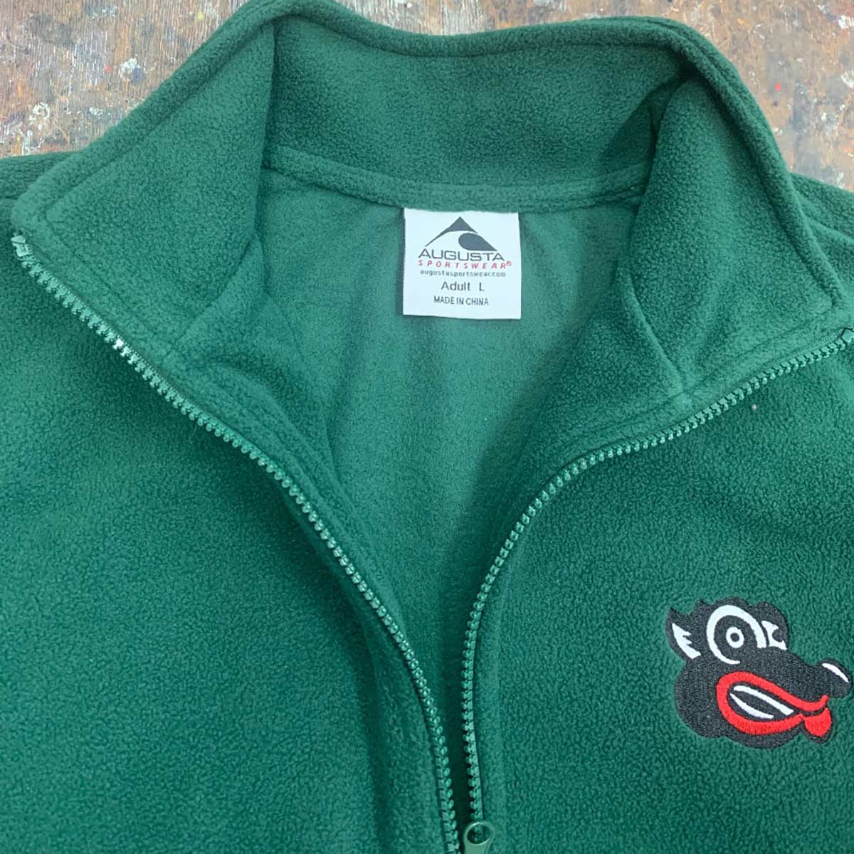 774　スポーツ　まとめ売り CORNER PRINTING | 【在庫限り】Augusta Sportswear オーガスタ