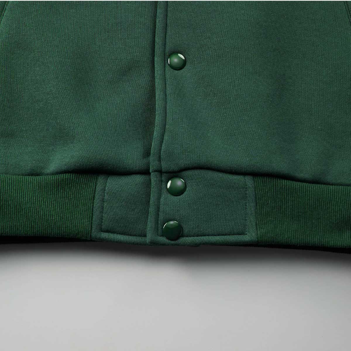 CORNER PRINTING | United Athle ユナイテッドアスレ 10.0 oz T