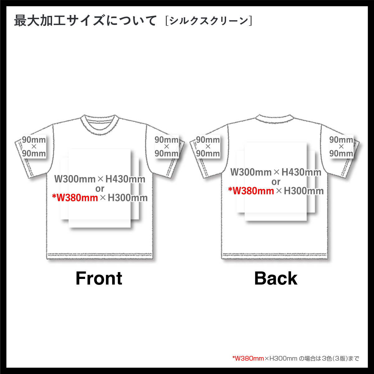 High New 2023 Men Undercover GURUGURU T Shirts T-Shirt Hip