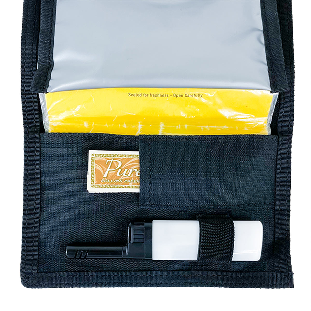 シャグポーチ (品番CPSP)