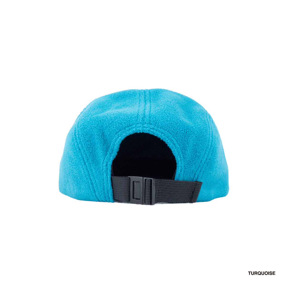 Colt Paterson コルトパターソン フリースロングビルジェットキャップ (品番CP018)