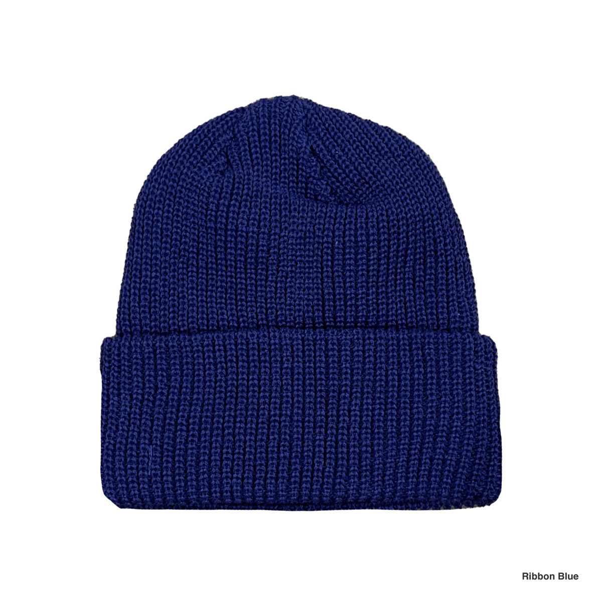 Beaniiez ビーニーズ Accent Acrylic アクセント アクリルニットキャップ (品番accentacrylic-Z)