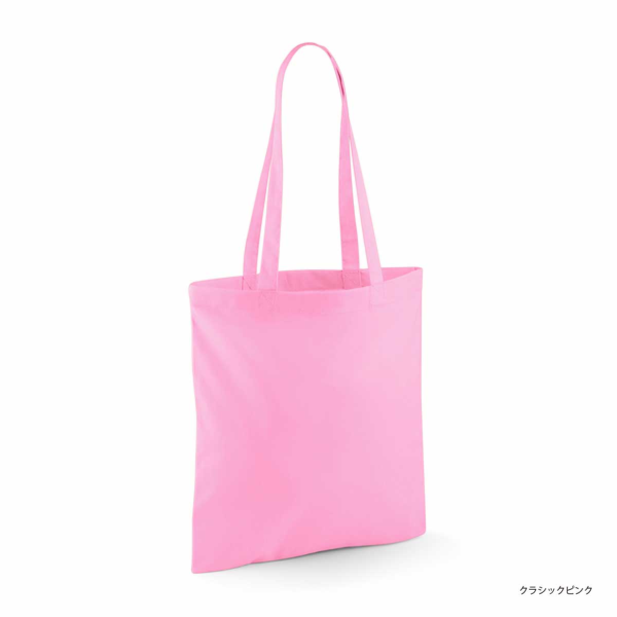 【B品SALE】WESTFORD MILL ウェストフォードミル 4.1 oz ライトウェイト トートバッグ (品番WFW101_IQ)