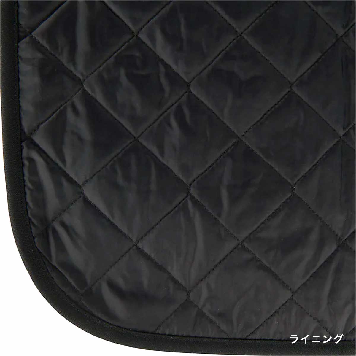 Carhartt Dog Chore Coat (#CD340)