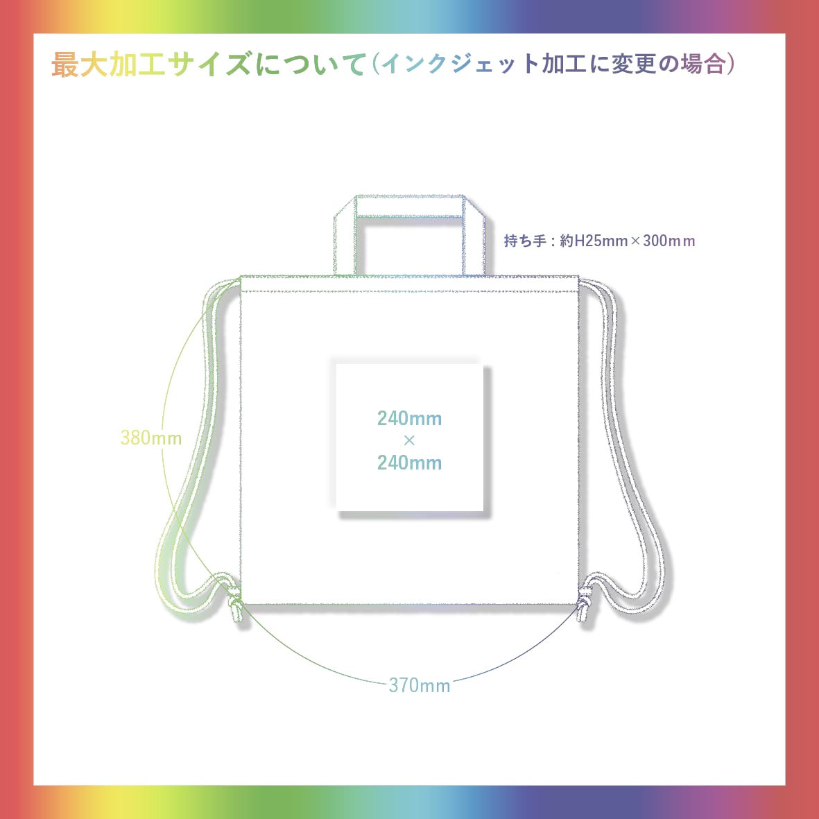 オリジナルTシャツ・トートバッグ【プリントゴッコアーツ】布用スクリーン印刷セット 楽天市場】プリントゴッコの通販