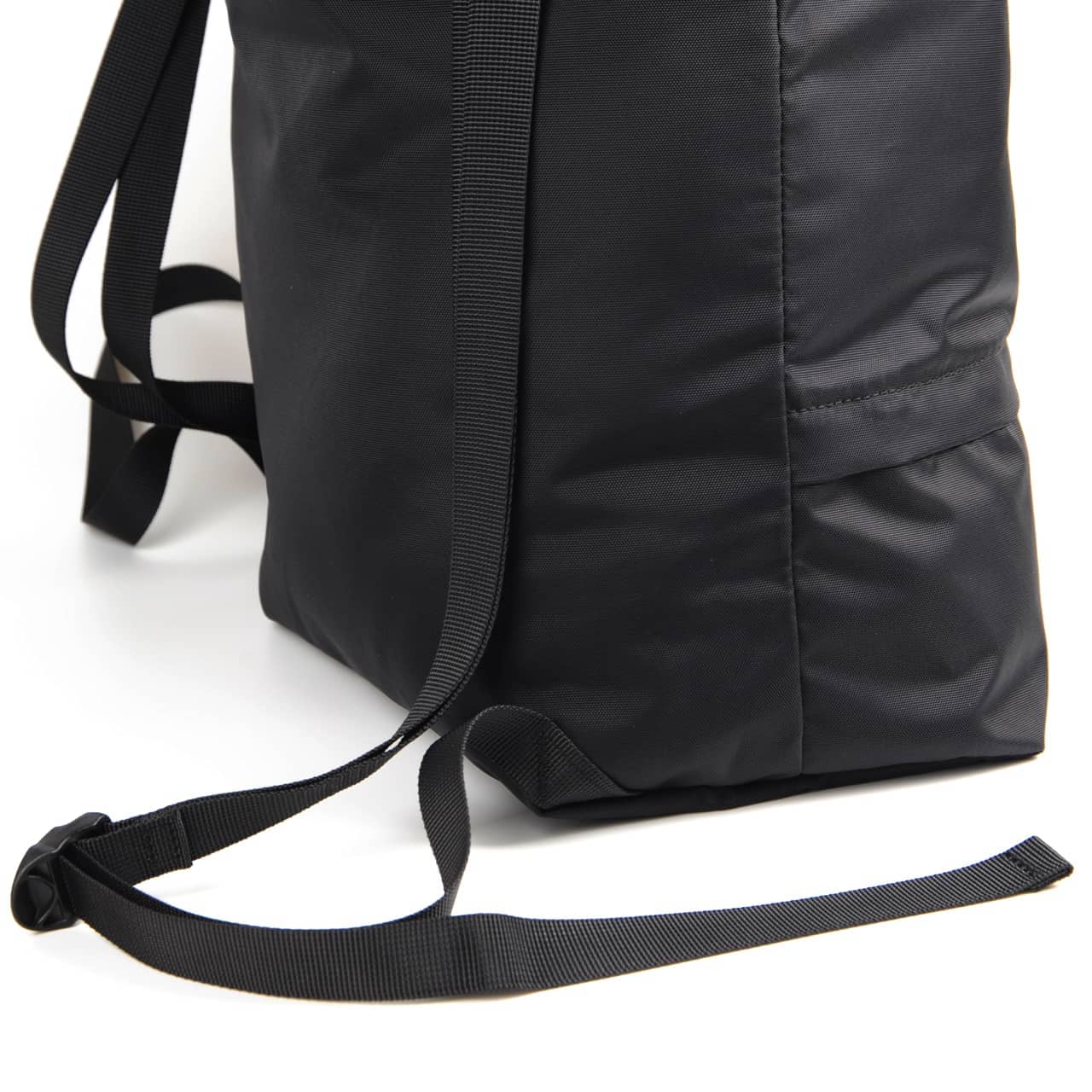 WHEARD ウィアード Knap Sack Type-01 (品番WN1US)