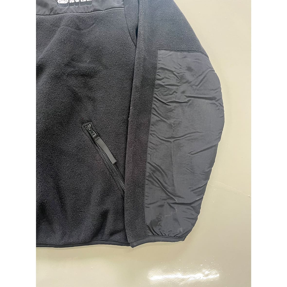 【直営・関税送料込】コットンフリース製 ジャケット Amazon.co.jp: QQKKZX 2023 新しいメンズ キャメル フライング