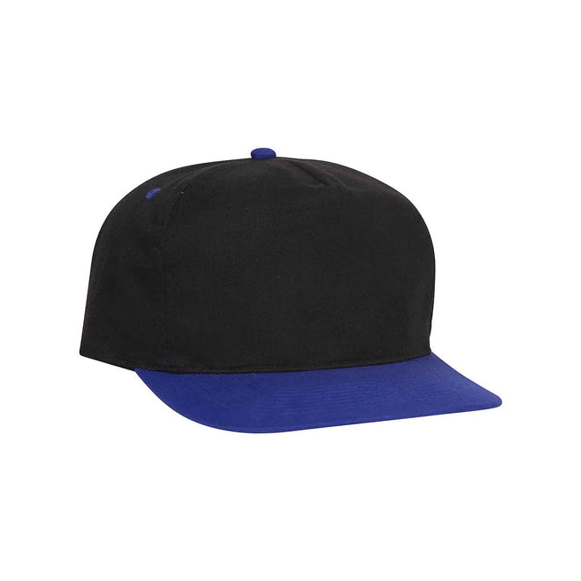 【DEPARTMENT FIVE】Cap Five Ball Cap/追跡可能/全国送料無料 BEAMS JAPAN（ビームス ジャパン）EVISEN SKATEBOARDS / GRAND
