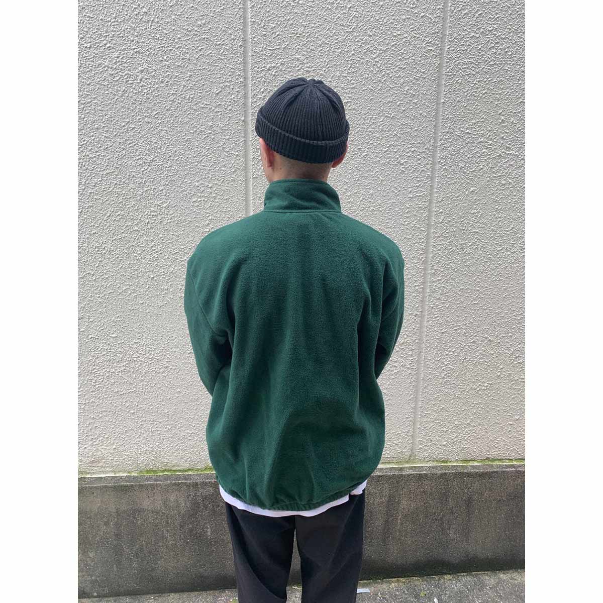 CORNER PRINTING | 【在庫限り】Augusta Sportswear オーガスタ