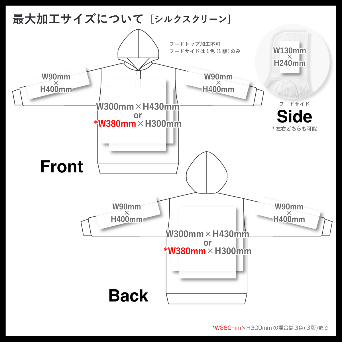 スウェットシャツ メンズ コントラストカラー 2色 LIL VENDARS シャツ とろみストレッチセミワイドレギュラー