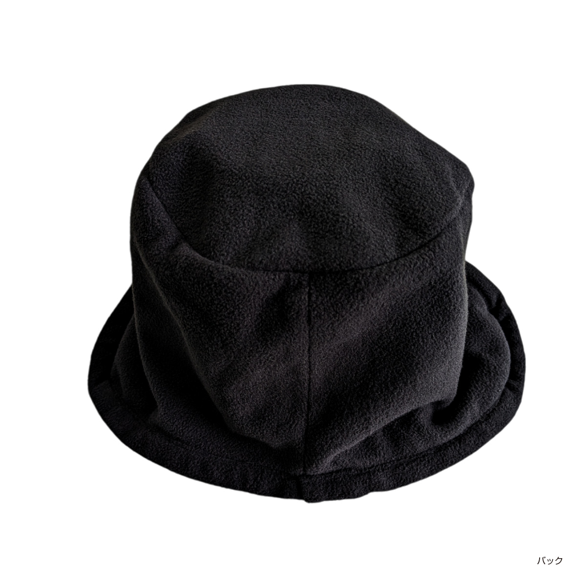 Colt Paterson Polyester Flight Cap Flight Cap (#CP011)