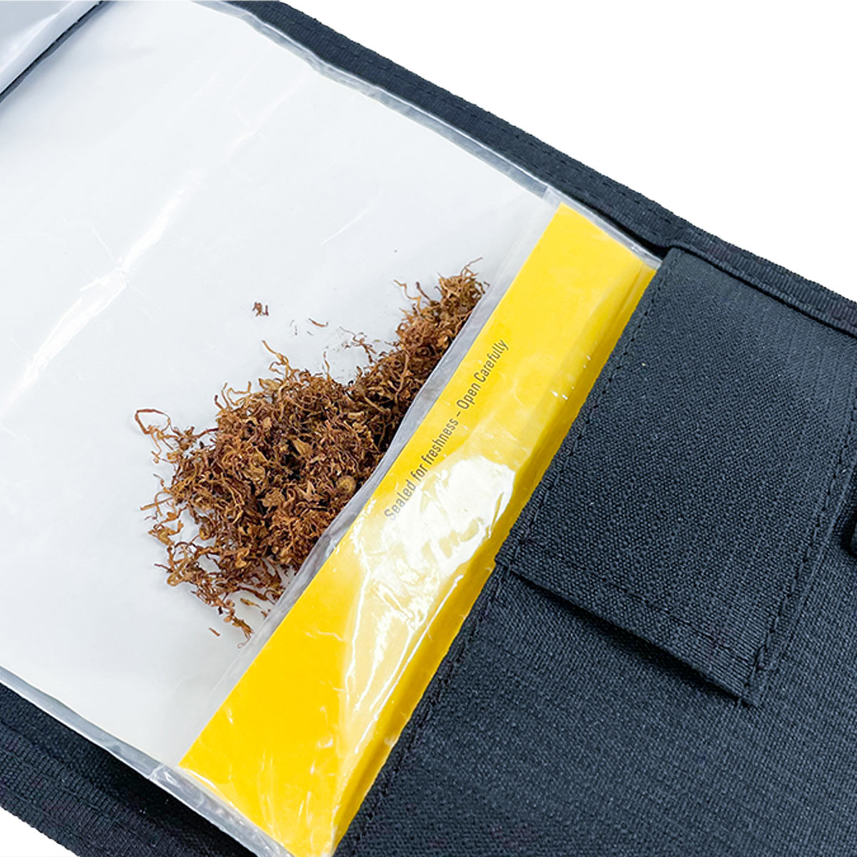 シャグポーチ (品番CPSP)