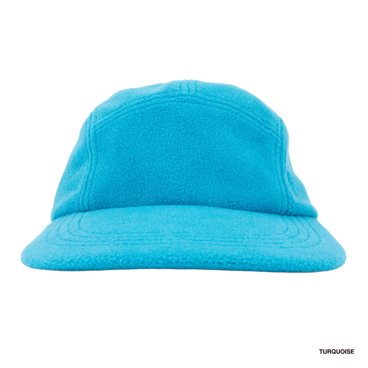 Colt Paterson コルトパターソン フリースロングビルジェットキャップ (品番CP018)