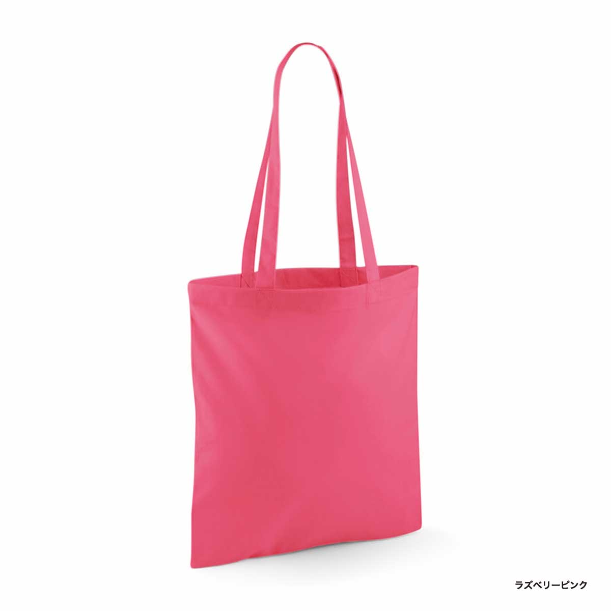 WESTFORD MILL ウェストフォードミル 4.1 oz ライトウェイト トートバッグ (品番WFW101)