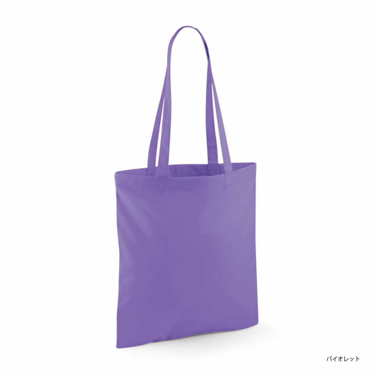 【B品SALE】WESTFORD MILL ウェストフォードミル 4.1 oz ライトウェイト トートバッグ (品番WFW101_IQ)