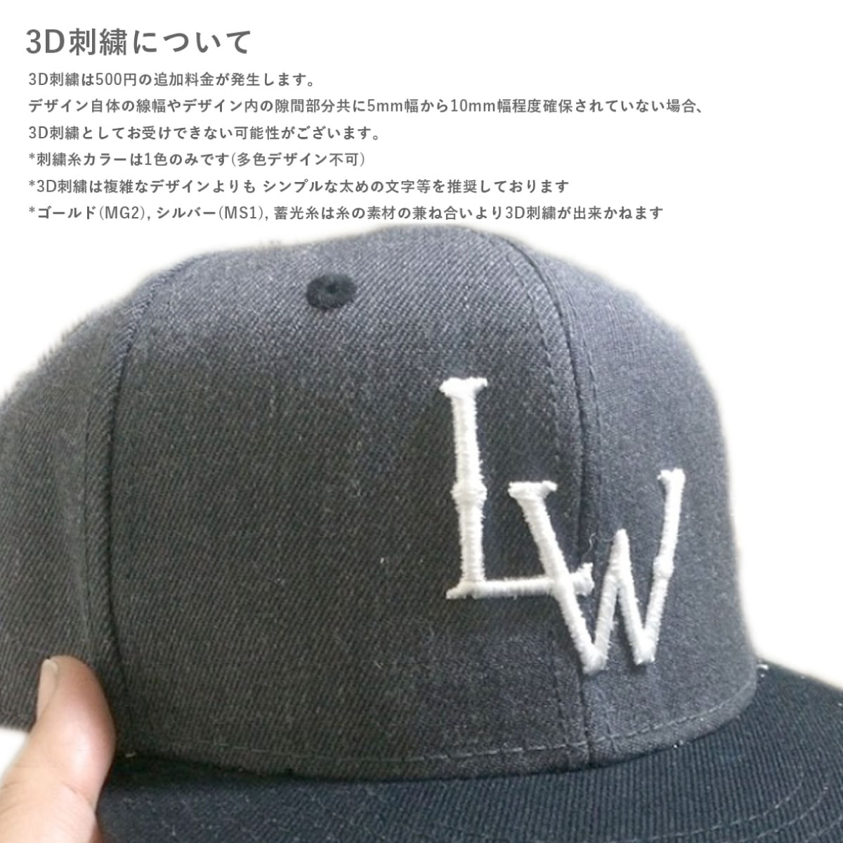 NEW ERA Adjustable Unstructured Cap (#NE201)