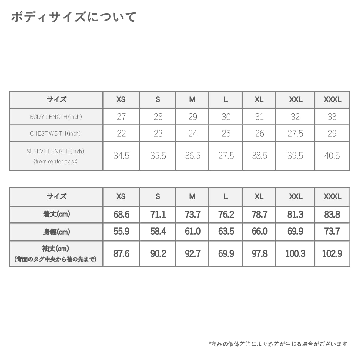 Independent インデペンデント 13.5 oz Legend Premium Heavyweight Cross-Grain Crew (品番IND5000C)