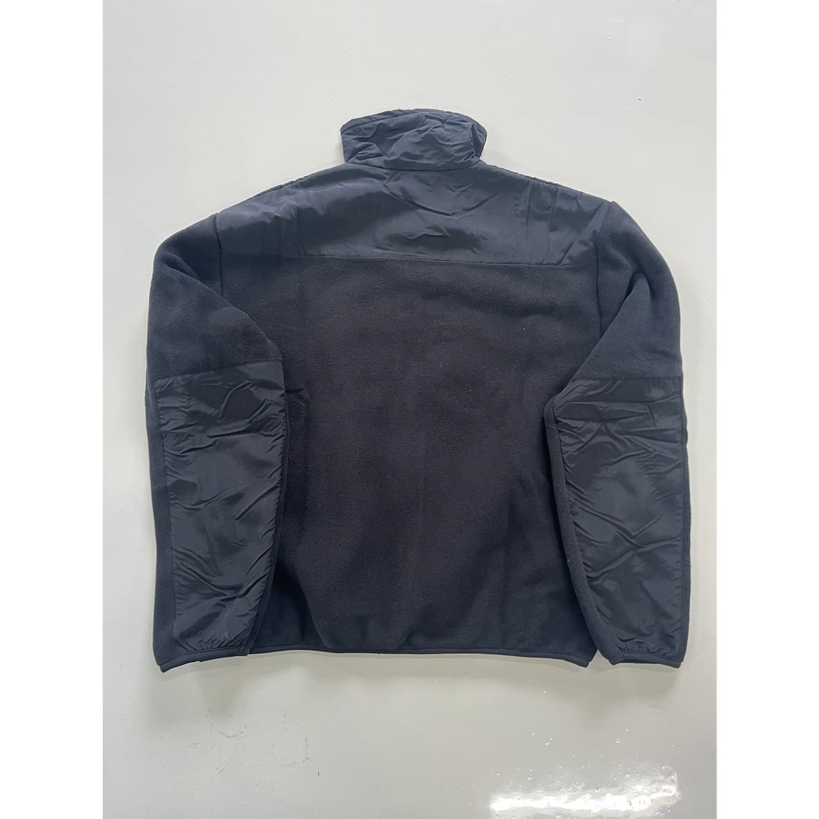 KENYON ECWCS POLARTEC TASLON Fleece Jacket (#KENYON-T)