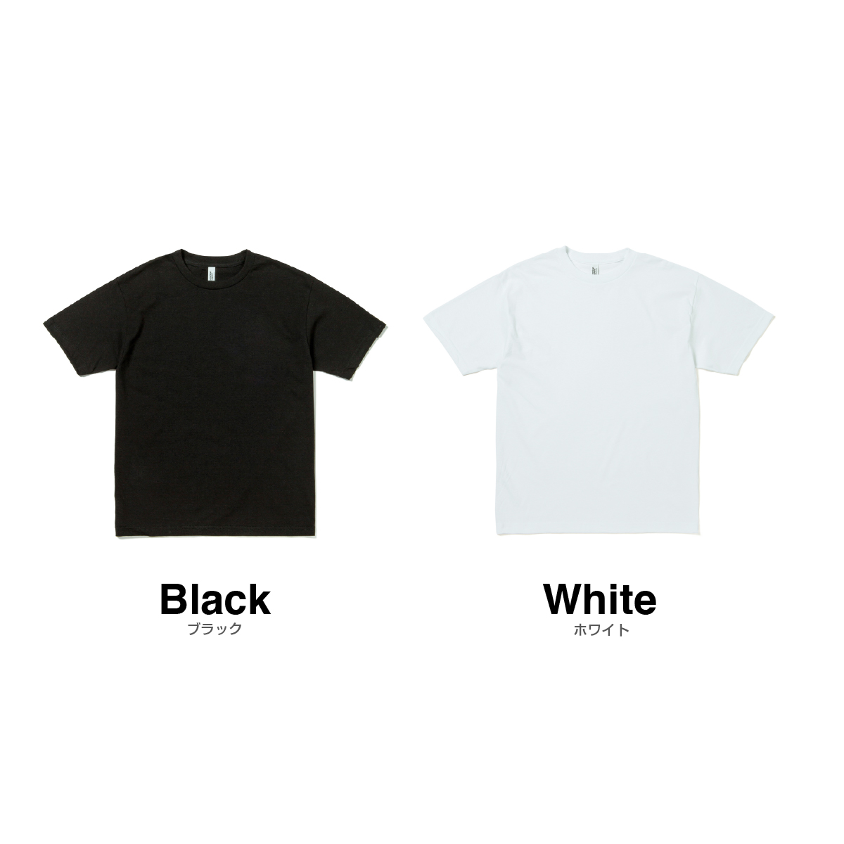 CORNER PRINTING | 【B品SALE】AMERICAN APPAREL アメリカン
