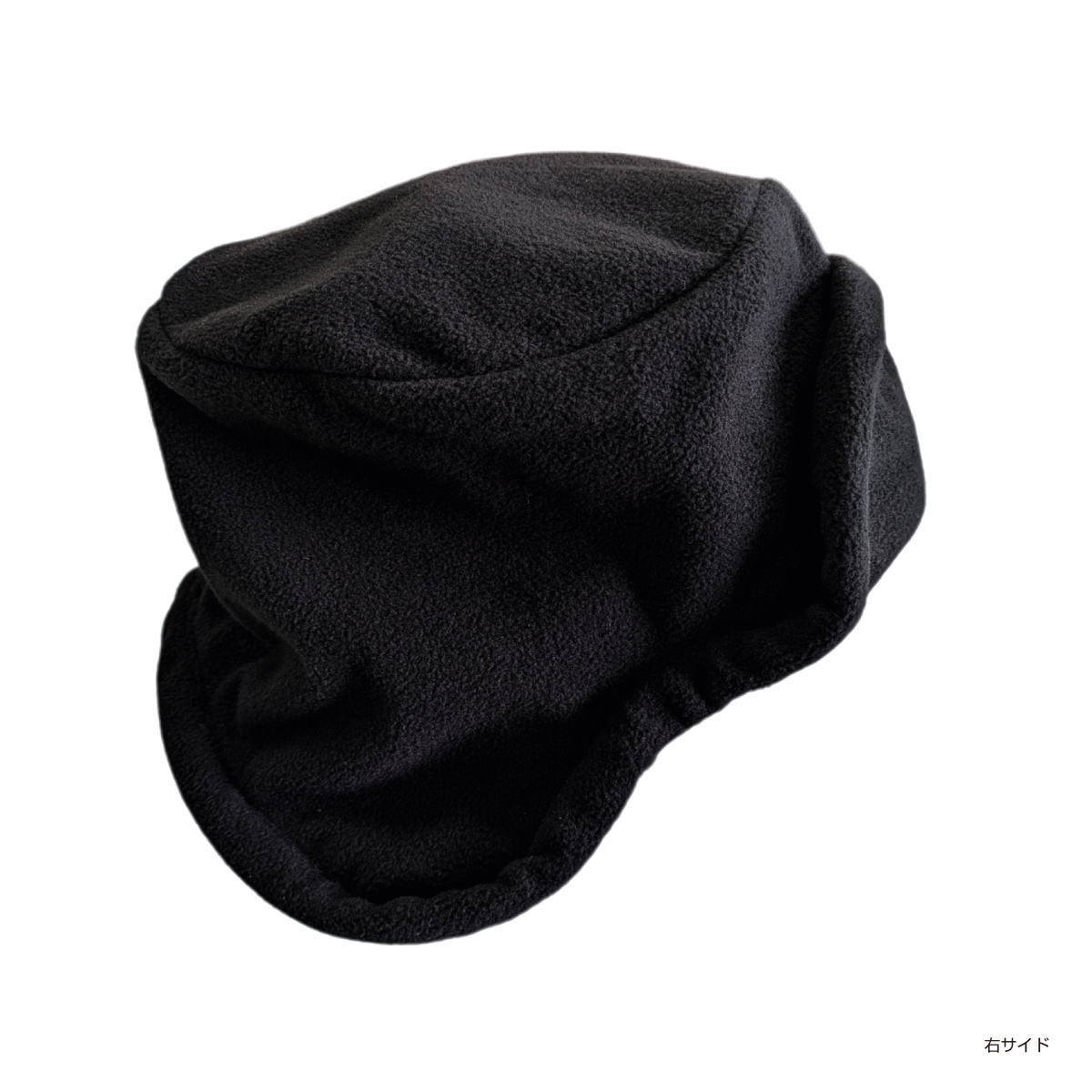 Colt Paterson Polyester Flight Cap Flight Cap (#CP011)