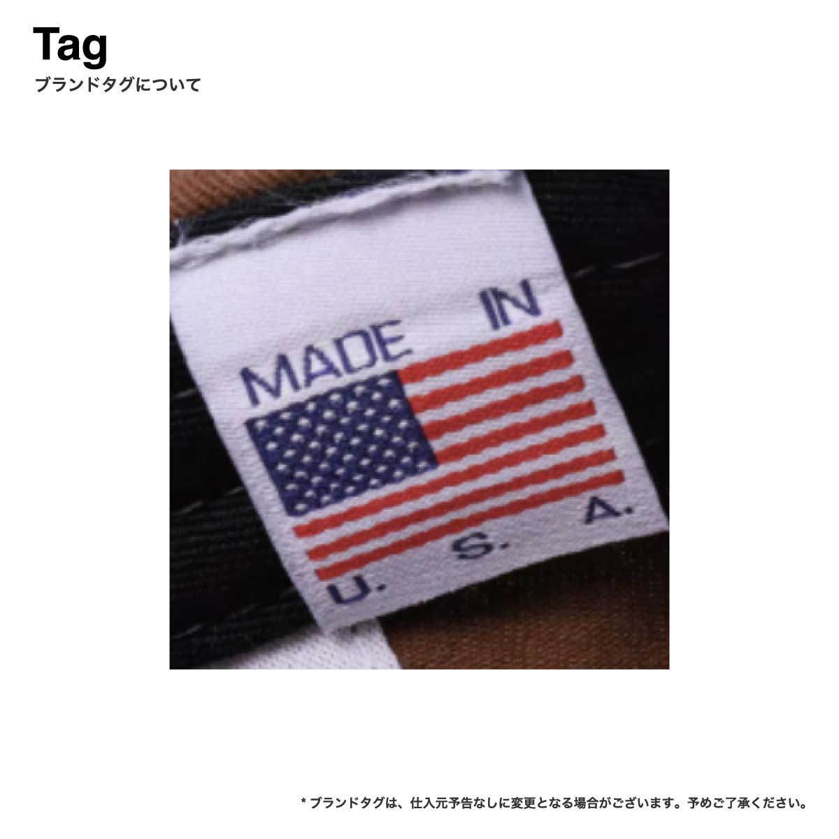 Winner Caps 6-Panel Cotton Long-Brim Cap (Via Transport Special Order) (#CT-LBC-Z)