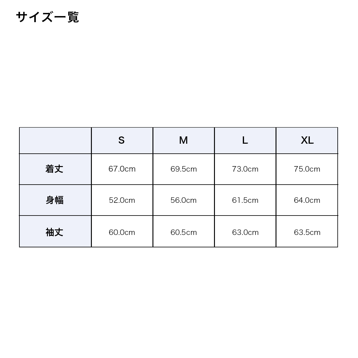 Comfort Colors コンフォートカラーズ 9.5 oz Garment Dyed Hooded Sweatshirt (品番CC1567)
